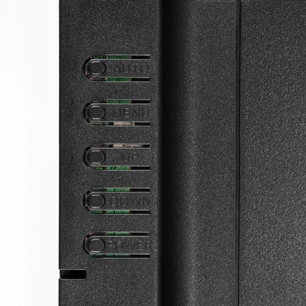 монитор exegate eb2400a 24" va led grade a+