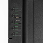 монитор exegate eb2400a 24" va led grade a+
