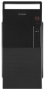 атлант "офисный"  intel core i5 12600 4.8ghz/b760m/16384mb ddr4/hdmi/512gb ssd/atx 500w/windows 11pr