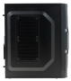 корпус zalman zm-t3 matx