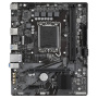 материнская плата gigabyte h610m k v2 lga 1700, intel h610, 2xddr5-5600 мгц, 1xpci-ex16, 1xm.2, micr