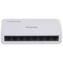 коммутатор netis st3108gs 8 портовый гигабитный