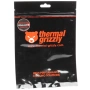 термопрокладка thermal grizzly minus pad 8 tg-mp8-30-30-20-1r 30x30x2,0 mm 