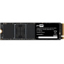 накопитель ssd m2 1tб pc pet pcps001t3 pci-e 3 x4