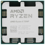 процессор amd ryzen 5 7500f oem