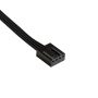 кулер exegate wizard exx400v3-pwm.frgb (al+cu, 4 тепл.трубки, lga1954/1851/1700/1200/115x/am5/am4, t