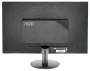 монитор aoc e2270swn 21.5" tn 75hz