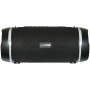 колонка портативная digma s-39 черный 25w 1.0 bt/usb 3000mah (sp3925b)