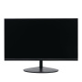 монитор lime e215a 21.5" va 75hz