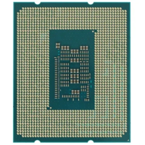 процессор intel core i5-12400f oem 