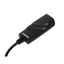 сетевой адаптер gigabit ethernet digma d-usb3-lan1000 usb 3.0 (упак.:1шт)