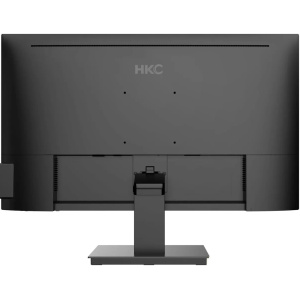 моноблок (монитор+неттоп) 27" ryzen 5-6600h/8gb/256gb ssd m2/wifi 6/mitx/windows 10 + беспроводная клавиатура и мышь