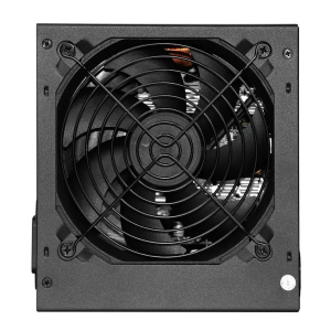 блок питания digma dpsu-650w atx 650w