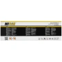 картридж tk-1248 hi-black hb-tk-1248 kyocera  для pa2001 pa2001w ma2001 ma2001w 1500 стр 