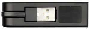 сетевая карта  d-link dub-e100 usb 2.0 fast ethernet adapter