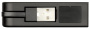 сетевая карта  d-link dub-e100 usb 2.0 fast ethernet adapter
