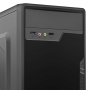корпус winard корпус winard 5825  matx usb 3.0 au (без бп) (331416)