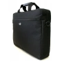 сумка для ноутбука pc pet dream 15.6" черный нейлон pcp-a1415bk