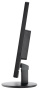 монитор aoc m2470swh 23.6" 60hz mva