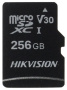 память micro sdhc 64gb hikvision c1 memory card hs-tf-c1(std)/64g/zaz01x00/od