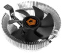 кулер id-cooling dk-01