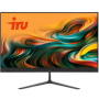 моноблок iru p233 23.8" full hd i3 1005g1/16gb/ssd512gb /noos/черный 1920x1080 2004827