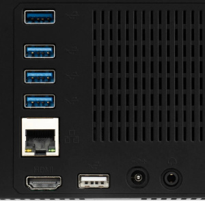 моноблок iru p233 23.8" full hd i3 1005g1/16gb/ssd512gb /noos/черный 1920x1080 2004827