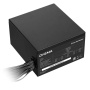 блок питания digma dpsu-650w atx 650w