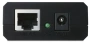 сплиттер poe tp-link tl-poe10r