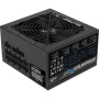блок питания aerocool acpg-im85f_c.31 atx 850w integrator gold модульный  