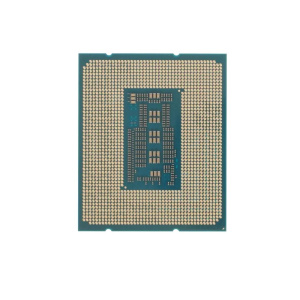 процессор intel core i9-13900kf oem