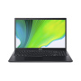 ноутбук acer aspire 5 a515-56-32dm i3 1115g4/8gb/ssd256gb/15.6"/ips/fhd/w11h/silver nx.aas2a.001