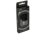 флешка usb 16гб iconik love silver 2.0