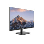монитор dahua dhi-lm27-a221y 27" ips fhd чер hdmi vga 144hz 250cd ex