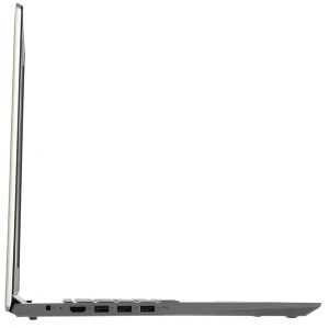 ноутбук lenovo ip3 17ada05 81w2008yru athlon gold 3150u/8gb/ssd512gb/17.3"/tn/hd+/win10/grey 
