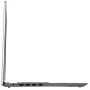 ноутбук lenovo ip3 17ada05 81w2008yru athlon gold 3150u/8gb/ssd512gb/17.3"/tn/hd+/win10/grey 