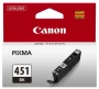 картридж canon cl-446 8285b001 для canon pixma mg2440/mg2540 color