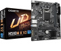 материнская плата gigabyte h510m k v2