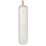 внешний аккумулятор xiaomi 33w power bank 20000mah (встроенный кабель) tan gl