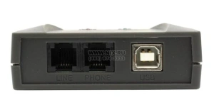 адаптер voip-skype orient sd-01 ret office