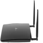 wi-fi роутер tp-link tl-mr150 с встроенным 4g/3g-модемом , съемные антенны