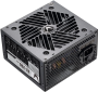 блок питания formula atx 700w fx-700 (24+4+4pin) apfc 120mm fan 7xsata rtl
