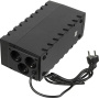 ибп powercom rpt-600a euro 360вт 600ва