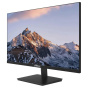 монитор dahua dhi-lm24-a221y 24" ips 144hz 