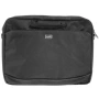 сумка для ноутбука pc pet 600d 17.3" черный нейлон pcp-a1117bk