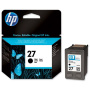 картридж 27 hp c8727a  для hp 330/3420/3325/3425/3550/3650 black (10ml) 220стр. 
