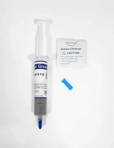 термопаста  hy510 25гр.