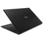 ноутбук iru калибр 15tlg i3 1115g4/16gb/ssd512gb/g4/15.6"/ips/fhd/dos/black/4000mah 1977275