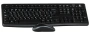 клавиатура и мышь logitech desktop mk120 (920-002561)