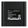 колонки oklick ok-127  2.0 черный 6вт